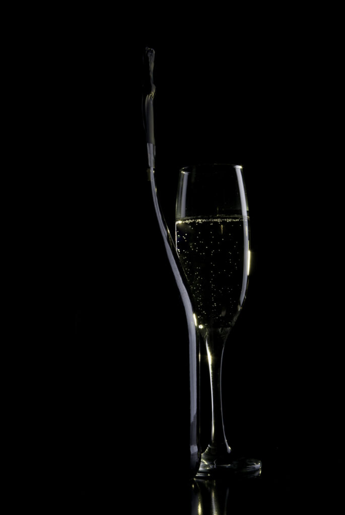 IMG_9016 (1).wine 6
