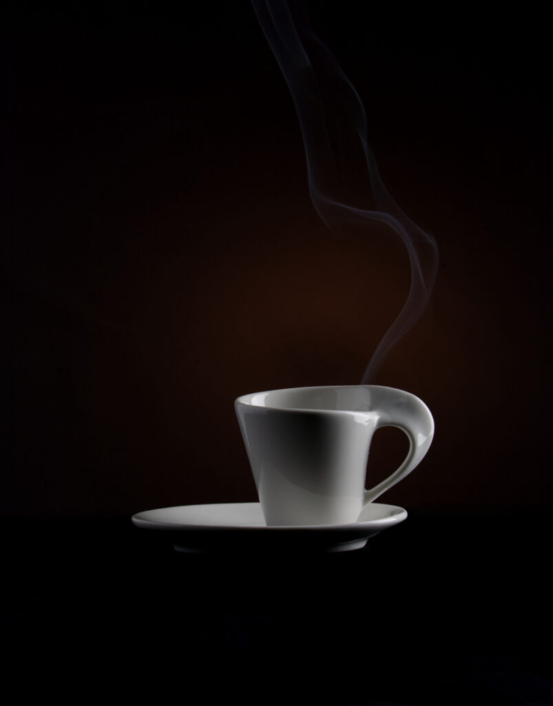 IMG_steaming cup.afphoto 5