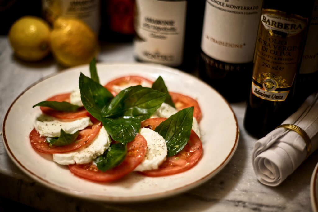 IMG_0251.afphoto caprese 2