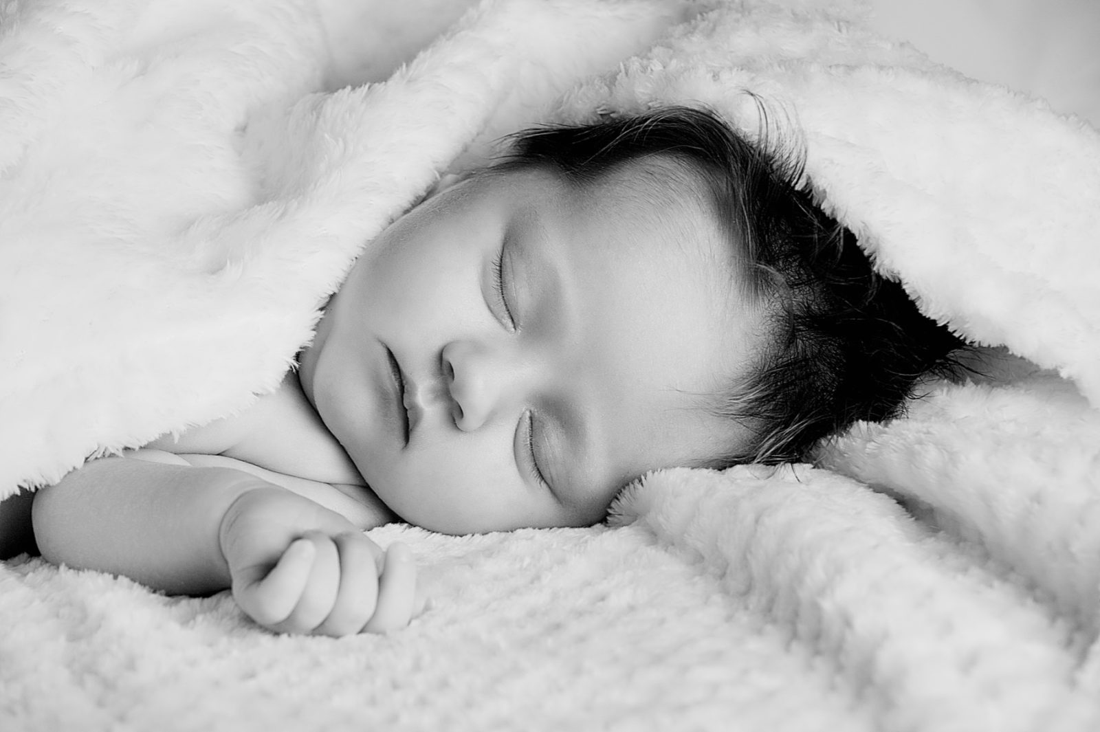 IMG_2140.afphoto .afphoto A7 bw